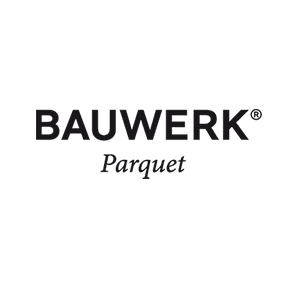 bauwerk-linarredo