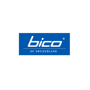 bico-linarredo