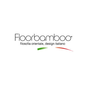 floorbamboo-linarredo