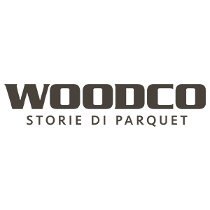 woodco-marchio-linarredo