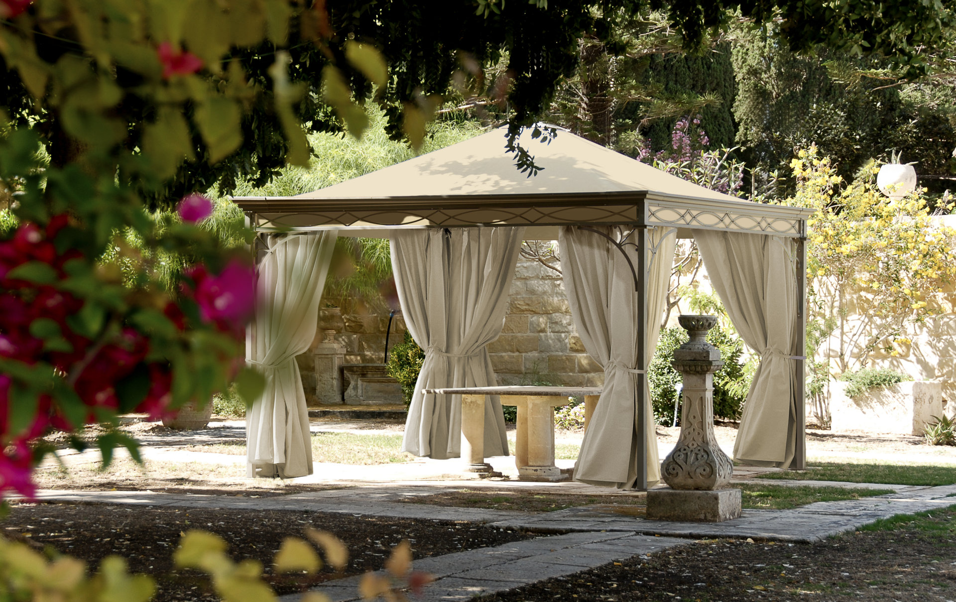 gazebo-2-linarredo