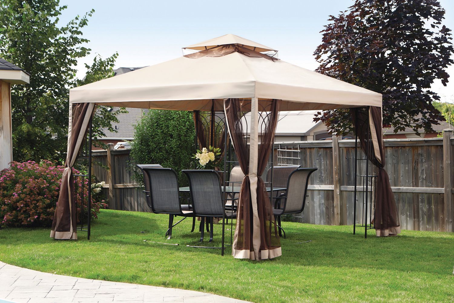 gazebo-linarredo