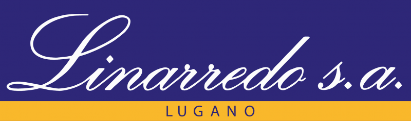 logo-bianco-linarredo