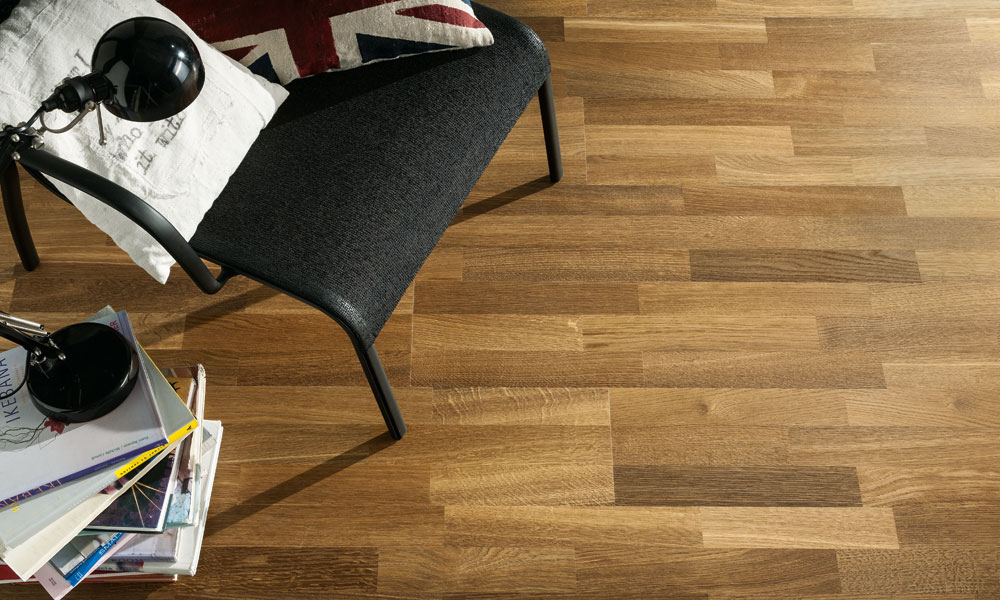 parquet home linarredo